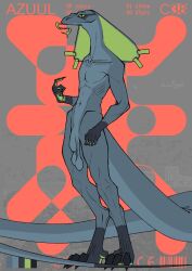 2026 Rule 34 Image