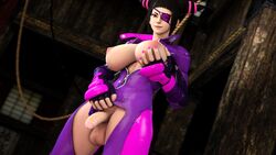 1futa Rule 34 Image