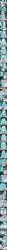 !? 1boy 1girl :>= abs after_fellatio after_sex after_vaginal against_wall ahegao ai_generated all_fours anus armpits arms_behind_head arms_up artificial_eye artist_name ass ass_focus back barefoot bent_over big_ass black_bra black_panties blush bra bra_pull breasts breasts_squeezed_together bubble_butt bulge buttjob can candy clenched_teeth clitoral_hood clitoris closed_eyes clothes_pull clothing_aside colored_sclera colored_skin comic comic_page couch cowgirl_position cross-section cum cum_in_mouth cum_in_pussy cum_on_body cum_on_breasts cum_on_hands cum_on_tongue cum_overflow cumdrip cupping_hands curvy cyberpunk:_edgerunners cyberpunk_(series) cyberpunk_2077 cyborg dark-skinned_male doggystyle door doorway ejaculation english_text erection facial feet feet_up fellatio fertilization finger_in_another's_mouth folded food forehead from_behind from_side fucked_silly girl_on_top grabbing grabbing_another's_breast grabbing_another's_hair green_eyes green_hair grin half-closed_eyes handjob head_out_of_frame heart hetero highres holding holding_another's_wrist holding_candy holding_lollipop huge_ass huge_breasts huge_penis imminent_fellatio imminent_penetration impregnation indoors internal_cumshot large_breasts large_penis leg_tattoo legs legs_up lollipop long_hair looking_at_viewer looking_back lying makeup mechanical_eye medium_breasts middle_finger missionary motion_lines mouth_pull multiple_panels muscular muscular_male naughty_face navel neck_tattoo nipples nose_blush nude on_back on_bed open_mouth oral ovum paizuri pale_skin panties panties_aside panty_pull parted_bangs patreon patreon_username penis penis_awe penis_on_face phanary pillow pov pov_crotch pov_hands precum profanity prone_bone purple_lips purple_tongue pussy pussy_juice rape raped_female raped_girl raped_into_submission rebecca_(edgerunners) red_pupils red_sclera rolling_eyes saliva sex sex_from_behind small_breasts smile soles solo solo_focus speech_bubble spread_legs standing stomach stomach_bulge stomach_tattoo straddling straight_hair strapless strapless_bra sweat tattoo teeth testicles thick thick_thighs thigh_gap thighs thong toenails toes tongue tongue_out torso_grab trembling uncensored underwear underwear_only upper_teeth_only uterus uvula vaginal veins veiny_penis web_address white_skin