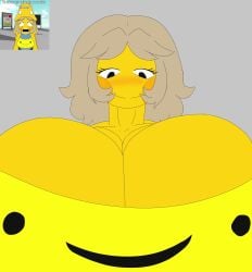 layunu roblox soylave tiktoker youtuber