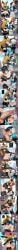 ! !! !? ... 1futa 1girl 1girls ? abs after_anal after_ejaculation after_sex after_vaginal ahe_gao ahoge ai_assisted ai_generated all_fours alternate_hair_length alternate_hairstyle anime anime_style anus arm_support arms_behind_back artist_name ass assertive_female back balls big_ass big_breasts biting_own_lip blue_pubic_hair blush boobs bottomless breasts breasts_apart caption cleavage clitoris closed_eyes closed_mouth clothes_lift cock collarbone comic comic_page comic_panel completely_nude couch cowboy_shot cowgirl_position creampie cum cum_in_ass cum_in_mouth cum_in_pussy cum_on_body cum_on_breasts cum_on_clothes cum_on_hands cum_on_penis cum_on_stomach cum_overflow cum_pool cum_string cumdrip cumshot curvaceous curvaceous_body curvaceous_female curvaceous_figure deep_penetration deepthroat dialogue dickgirl doggy_style drooling ejaculation embarrassed english_text erection excessive_cum exhausted facial feet fellatio female female_ejaculation female_focus female_orgasm fit_female flaccid folded from_side fucked_silly full_nelson futa futa_on_female futa_only futa_sans_pussy futa_with_female futanari futanari_only girl girly grabbing_another's_hair grin hair_between_eyes hair_down half-closed_eyes hand_on_another's_head hand_on_own_face handjob hands_on_another's_head hands_on_lap head_grab heart heavy_breathing hentai high_resolution highres holding horny hourglass_figure huge_ass huge_balls huge_boobs huge_breasts huge_butt huge_cock huge_penis huge_testicles huge_thighs hugging_own_legs imminent_fellatio irrumatio kneeling large_breasts large_penis leaning_forward leg_lift leg_lock leg_up legs_up licking_penis lifted_by_self lifting_person long_hair long_shirt long_sleeves looking_at_another looking_at_penis looking_at_viewer looking_down luna_snow luna_snow_(marvel_rivals) lying magik_(illyana_rasputin) magik_(marvel_rivals) manga manga_page marvel marvel_cinematic_universe marvel_comics marvel_rivals masturbation mating_press medium_ass medium_breasts medium_penis messy_hair missionary motion_blur motion_lines muscular muscular_female naughty_face navel newhalf night night_sky nipples nose_blush nude off_shoulder on_back on_bed on_couch on_side open_mouth oral oral_sex orgasm parted_lips patreon patreon_logo patreon_username penis penis_awe pov precum projectile_cum pubes pubic_hair pussy pussy_juice pussy_juice_puddle reverse_suspended_congress rolling_eyes saliva self_upload sex sex_from_behind sex_toy sexy sheet_grab shiny shiny_skin shirt shirt_lift short_sleeves sick sitting sleeping sleepy small_breasts smile soles solo solo_focus sparklie speech_bubble spoken_ellipsis spread_legs squatting stable_diffusion standing standing_on_one_leg standing_sex stomach stomach_bulge story straddling surprised sweat tagme tears teeth testicles text text_bubble thick_thighs thighs tiptoes toes toned tongue tongue_out top-down_bottom-up torn_clothes torn_pants torso_grab trembling twitching_penis two-tone_hair uncensored under_covers upper_teeth_only upright_straddle vagina vaginal vaginal_penetration vaginal_sex veins veiny_penis voluptuous voluptuous_female waifu waifu_diffusion watermark wavy_mouth web_address worship x-ray