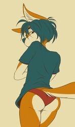 Booru post from rule34.xxx