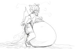 Booru post from rule34.xxx