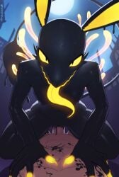 Booru post from rule34.xxx