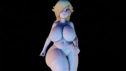 Mario (Series) Rule 34 Video