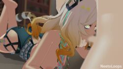 1080p 1080x1920 1920x1080 1boy 1boy1girl 1boy1girls 1boys 1boys1girl 1boys1girls 1girl1boy 1girls 1girls1boy 1girls1boys 3d 3d_animation 3d_model 5_fingers adult adult_female adult_girl aether_(genshin_impact) animal_ear animal_ears animal_tail animated ankles_crossed areola arms artist_name ass bare_arms bare_back bare_chest bare_chested bare_shoulders bed bed_sex bedroom bedroom_setting bedroom_sex big_ass big_ass_(female) big_boobies big_breasts big_butt big_butt_(female) big_titties black_nail black_nail_polish black_nailpolish black_nails blonde-haired_female blonde_female blonde_hair blonde_hair_female blonde_haired_female blonde_male blowjob blowjob_focus blowjob_in_the_pose blowjob_only book books bookshelf bookshelves both_hands both_hands_on_head bottomwear bracelet bracelets breasts censored censored_cock censored_genitalia censored_penis cfnm clothed clothed/nude clothed_female clothed_female_nude_male clothed_sex clothes clothing cock cock_in_mouth cock_inside cock_inside_mouth completely_naked completely_naked_male completely_nude completely_nude_male crossed_ankles crossed_legs diamond diamond_(shape) diamond_necklace dick dick_in_mouth dick_inside dick_inside_mouth duo ear ear_piercing ear_piercings erect_nipple erect_penis erection eyes eyes_open face_fuck face_fucked face_fucking facefuck facefuck_oral_position facefucking facing_forward fat_ass fat_ass_female fat_butt feet fellatio fellatio_focus fellatio_only female female/male female_humanoid female_on_male female_with_male fingers fingers_on_head fingers_on_thigh fingers_on_thighs fully_naked fully_naked_male fully_nude fully_nude_male genitalia genshin_impact gold_necklace gold_neckwear grabbing grabbing_another's_head grabbing_another's_legs grabbing_another's_thighs grabbing_head grabbing_legs grabbing_thighs green-eyed_female green_eyes green_eyes_female hair hair_accessory hair_ornament half-dressed half_dressed half_dressed_female half_naked half_naked_female half_nude half_nude_female hand_under_chin hands hands_on_another's_head hands_on_another's_legs hands_on_another's_thighs hands_on_head hands_on_legs hands_on_thighs head_grab head_grabbing head_hold head_holding hetero_sex heterosexual heterosexual_female heterosexual_sex holding holding_another holding_another's_head holding_another's_legs holding_another's_thighs holding_head holding_legs holding_thighs hoyoverse humanoid humanoid_female humanoid_on_male indoor indoor_sex indoors indoors_sex inside interracial interracial_fellatio interracial_sex jean_shorts laying laying_down laying_on_bed laying_on_front laying_on_stomach legs legs_cross legs_crossed legs_grab legs_grabbed legs_grabbing light light-skinned_male light_body light_penis light_skin light_skin_male light_skinned light_skinned_male longer_than_10_seconds looking_forward lying lying_down lying_on_bed lying_on_front lying_on_stomach male male/female male_on_female male_on_humanoid male_penetrating male_penetrating_female male_protagonist male_with_female medium_cock medium_dick medium_penis midriff mihoyo mouth mouth_full_of_cock mouthful mp4 multicolored_hair multicolored_nail_polish multicolored_nails multiple_angles multiple_views nail nail_polish nailpolish nails nails_painted naked naked_male naked_male_clothed_female naked_male_with_clothed_female naked_male_with_half_naked_female navel necklace neckwear neetoloops nipple no_sound no_sounds nude nude_male nude_male_clothed_female nude_male_partially_clothed_female ocelot ocelot_ears ocelot_girl ocelot_tail older older_female older_female_and_younger_male on_bed on_front on_stomach open_eyes oral oral_only oral_penetration oral_sex orange-haired_female orange_hair orange_hair_female painted painted_fingernails painted_nails pale pale-skin pale-skinned_male pale_blonde pale_blonde_hair pale_body pale_penis pale_skin pale_skin_male pale_skinned pale_skinned_male partially_clothed partially_clothed_female partially_clothed_female_nude_male partially_clothed_humanoid partially_clothed_sex partially_naked partially_naked_female partially_nude partially_nude_female penis penis_in_mouth penis_inside penis_inside_mouth piercing piercings ring_piercing sex sex_on_bed shelf shelves short-haired_female short_hair short_hair_female shorter_than_30_seconds shorts shoulders silver_bracelet silver_necklace straight straight_sex tagme tail tan-skin tan-skinned tan-skinned_female tan_body tan_skin tan_skinned tan_skinned_female tanned_skin tanned_skinned_female thick thick_thighs thighs thighs_grab thrusting thrusting_into_mouth topless topless_female touching touching_another touching_another's_head touching_head touching_legs touching_thighs two-tone_hair two_tone_hair unseen_male_face various_angles various_views video watermark window xilonen_(genshin_impact) younger_male