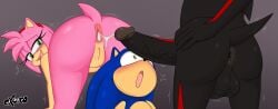 2025 :o accessory after_orgasm amy_rose ass backsack balls bent_over big_balls big_penis bisexual black_body blue_body blush bodily_fluids cum cum_in_ass cum_inside cum_string digital_drawing_(artwork) digital_media_(artwork) eulipotyphlan excito eyelashes female gay genital_fluids genitals green_eyes group hair_accessory hairband half-closed_eyes hand_on_hip hedgehog hi_res humanoid_genitalia humanoid_penis long_eyelashes looking_back male mammal narrowed_eyes nude nude_anthro nude_female nude_male open_mouth open_smile penis pink_body presenting presenting_hindquarters raised_tail red_body sega shadow_the_hedgehog smile sonic_(series) sonic_the_hedgehog sonic_the_hedgehog_(series) tail tan_body tan_skin tongue trio vulva watermark widescreen