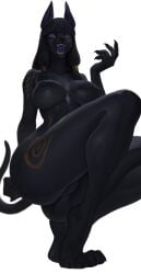 Booru post from rule34.xxx
