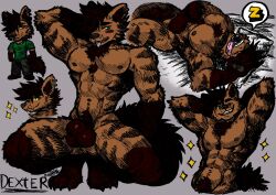 Booru post from rule34.xxx