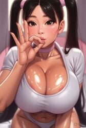 Post 16791666