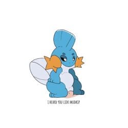 generation 3 pokemon from nintendo by cervikalova