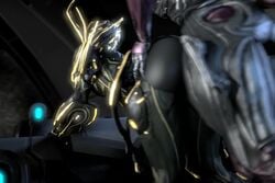 1girls 3d animated ass ass_grab bent_over ember_(warframe) ember_prime female from_behind futa_on_female futanari huge_ass intersex large_ass large_penis nyx_(warframe) penis prime_warframe sex sound source_filmmaker thick_ass thick_thighs video voluptuous warframe white-crow wide_hips