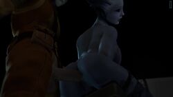 1girls Rule 34 Video