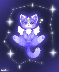 Evori Dreamwings (Valorant) Rule 34 Image