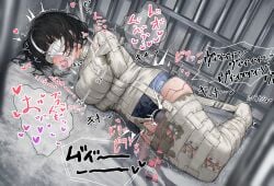 original fan art