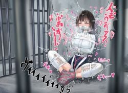 original fan art