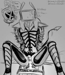 badware (die of death) from die of death (roblox)