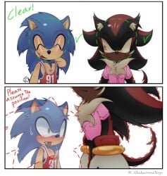 2boys 2d_animation :d ^o^ age_difference aged_up animated animated_comic anthro anthro_on_anthro anthro_penetrated anthro_penetrating anthro_penetrating_anthro anthro_penetrating_male arm_blush armpit_hair aroused aroused_by_another aroused_male bear belly belly_blush black_body black_fur black_nose blowjob blue_body blue_fur blue_hair blush blush_lines blushing_profusely bodily_fluids body_blush body_hair bottomless bracelet brown_body brown_fur brown_skin check_mark chest_tuft clothed clothed_anthro clothing comic cute_fangs digital_drawing_(artwork) digital_media_(artwork) duo ear_blush ear_tuft ears_up elderly elderly_anthro elderly_male english_text eulipotyphlan exclamation_point facial_hair fangs fellatio frame_by_frame fur gay genitals gloves gold_(metal) gold_bracelet gold_jewelry green_eyes hair handwear heart_(marking) hedgehog imminent_oral implied_gay inhibitor_ring inminent_blowjob inminent_sex instruction instructions jewelry lewd_security_verification long_tail looking_at_another looking_at_partner looking_at_viewer loop looping_animation male male/male male_penetrated male_penetrating male_penetrating_anthro male_penetrating_male mammal markings mature_anthro mature_male meme motion_lines multicolored_beard multicolored_body multicolored_clothing multicolored_fur multicolored_handwear music number_on_clothing number_on_topwear older_male open_mouth open_smile oral oral_penetration oral_sex penetration penile penis penis_silhouette pink_clothing pink_shirt pink_topwear red_body red_clothing red_eyes red_fur red_handwear red_shirt red_stripes red_topwear scratching scratching_head sega sex shaded shadow_the_hedgehog sharp_teeth shirt short_playtime signature silhouette smile smirk sonadow sonic_(series) sonic_the_hedgehog sonic_the_hedgehog_(series) sound striped_body striped_fur striped_hair stripes sucking_penis surprised sweat sweatdrop tagme tail tail_motion tailwag tan_belly tan_body tan_fur tan_skin tank_top teeth text topwear trend tuft twitter_link two-tone_beard two-tone_clothing unusual_eyes video watermark white_body white_clothing white_fur white_gloves white_handwear xx_hahamonsterpp_xx yaoi young_adult