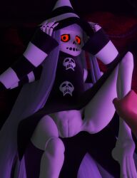 3d (Artwork) Rule 34 Image