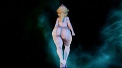 Mario (Series) Rule 34 Video