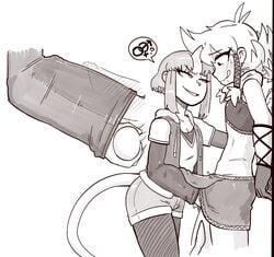 Booru post from rule34.xxx