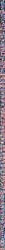 1futa 1girls after_fellatio after_sex after_vaginal aftermath against_wall ahe_gao ai_generated anus areola arm_held_back arm_pull ass ass_focus ass_ripple ass_up balls begging begging_for_more bent_over between_legs between_thighs big_breasts big_butt big_penis blowjob blush bodily_fluids boots breast_press breasts breasts_out cervical_penetration clitoris clothed comic comic_page comic_panel completely_nude cow_girl cowgirl_position cross_section cum cum_drip cum_in_mouth cum_in_pussy cum_in_uterus cum_inside cum_on_ass cum_on_body cum_on_penis cum_on_stomach cum_string cumdrip cumming_in_mouth cumming_in_pussy cumming_inside cumshot cumshot_in_mouth cumshot_in_pussy deep_blowjob deepthroat demon_slayer dickgirl doggy_style dominant dominant_female drooling duo ejaculation english_text erection eye_roll facial fellatio fellatio_face female female_focus female_penetrated first_person_view from_behind_position futa_on_female futa_with_female futanari genital_fluids genitals grabbing_ass head_out_of_frame heart high_heel_boots holding_another's_wrist holding_hands huge_cock imminent_fellatio imminent_oral imminent_penetration imminent_vaginal internal internal_cumshot intersex intersex/female intersex_penetrating kimetsu_no_yaiba kimono kissing kissing_while_penetrated kochou_shinobu large_breasts large_penis leaking_cum legs_spread legs_together long_hair looking_at_another looking_at_viewer looking_pleasured missionary multiple_girls nipples nude on_back open_mouth oral oral_creampie oral_penetration oral_sex outdoors ovaries penetration penis penis_awe penis_in_pussy penis_on_face pent_up pov pov_crotch precum pussy pussy_juice reverse_cowgirl_position reverse_suspended_congress rippling_ass rolling_eyes rough_sex saliva secretly_loves_it sex sex_from_behind sloppy_kiss small_breasts smile solo solo_focus spread_legs spread_pussy spreading standing standing_sex stomach_bulge straight suffocation sweat swinging_breasts tears tears_in_eyes tears_of_pain testicles thigh_boots thighs_together throat_bulge throat_fuck throbbing_penis tongue tongue_out tsuyuri_kanao twitching_penis uterus vaginal_penetration vein veins veiny_penis x-ray x-ray_view xray_view yuri zuton