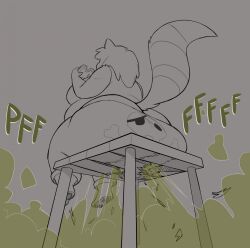 Booru post from rule34.xxx