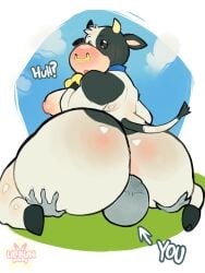 anon from mario (series) by lilbunpinky