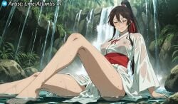 16:9 1:1 1boy 1boy1girl 1female 1girl 1girls 2025 2025s ai ai-created ai_art ai_assisted ai_generated anime anime_character anime_coloring anime_screencap anime_screenshot anime_style armpits artist_logo artist_name artist_signature artist_upload atlantis_k babe blush body_blush breasts breasts_apart breasts_out cheating cheating_girlfriend cuckold cuckolding cute cute_female feet female firm_ass firm_breasts fit fit_female foot_fetish hi_res high-angle_view high_quality high_resolution highres horny horny_female jigokuraku light-skinned_female light_skin looking_at_viewer netorare nipple_fetish nipples outfit outline pale_skin perfect_ass perfect_body perfect_boobs perfect_legs perfect_pussy prostitute prostitution seductive sex sex_slave shy size_difference skinny slave slim slim_girl slim_waist smaller_female soft_breasts submissive_female sweat teasing thick_eyebrows thick_lips used watermark yamada_asaemon_sagiri