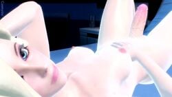 1futa Rule 34 Video