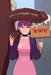 amelia (pathways) from pathways (game)
