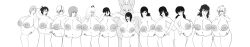 anthro ass balls big_balls big_breasts big_butt big_penis blush bodily_fluids breasts chainsaw_man champa champanized death_devil_(chainsaw_man) dominant dragon_ball dragon_ball_super fami_(chainsaw_man) felid feline fellatio female female_on_anthro genitals god_of_destruction group hi_res higashiyama_kobeni himeno_(chainsaw_man) human interspecies interspecies_domination kobeni_higashiyama makima_(chainsaw_man) male male/female mammal mifune_fumiko mitaka_asa nayuta_(chainsaw_man) nipple_piercing nipples nude open_mouth open_smile oral overweight overweight_male penile penis piercing power_(chainsaw_man) pregnant pregnant_female purple_body quanxi_(chainsaw_man) reze_(chainsaw_man) saliva scar sex smile standing tattoo tendou_michiko thick_thighs ugly_bastard vein veiny_balls wip yoru_(chainsaw_man)