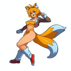 1female 1females 1girl 1girls 1woman 2025 2d 2d_(artwork) 2d_art 2d_artwork absurd_res absurd_resolution absurdres adorable adorable_eyes adorable_face adorable_female adorable_girl ahoge animal_ear animal_ear_fluff animal_ears animal_ears_fluff animal_humanoid animal_tail animal_tails anime anime_character anime_coloring anime_style antenna_hair anthro anthro_female anthro_focus anthro_girl anthro_only anthro_solo anthro_woman arm_up arms_up artist_name artist_upload artwork_(digital) ass ass_visible_through_thighs background belly belly_buton belly_button big_boob big_boobies big_boobs big_breast big_breasts big_ear big_ears big_tail big_tails bikini bikini_bottom bikini_top blonde blonde-haired blonde-haired_female blonde_female blonde_hair blonde_hair, blonde_hair_blue_eyes blonde_hair_female blonde_haired_female blonde_haired_woman blue_color blue_eye blue_eyed blue_eyed_female blue_eyes blue_eyes, blue_eyes_female blue_eyesfemale blue_eyeshadow boob boob_focus boob_window boobies boobs boobs_focus bra breast_focus breasts breasts_focus brown_eyewear brown_goggles brown_jacket brown_sleeves butt character character_name character_request cheerful cheerful_smile cleavage cleavage_cutout cleavage_focus cleavage_overflow cleavage_window collared_jacket color colored colored_eyes colored_fur colored_hair colored_inner_animal_ears colored_inner_hair colored_sclera colored_sketch colored_skin colour coloured commission commission_art commission_request commission_upload commission_work commissioned commissioner_oc commissioner_upload crop_jacket cropped_jacket cute_ears cute_expression cute_eyes cute_face cute_faces cute_female cute_girl cute_girls digital digital_art digital_artwork_(media) digital_drawing digital_drawing_(artwork) digital_media digital_media_(artwork) digital_painting digital_painting_(artwork) drawing drawn ear_tuft ears ears_down ears_tuft ears_up english english_language expression expression_detail expressions eyebrows eyebrows_visible_through_hair eyelashes eyes eyes_open eyewear eyewear_on_head face_blush face_blushing facial facial_expression facial_expressions female female_anthro female_focus female_fox female_human female_humanoid female_only female_solo fingerless_glove fingerless_gloves fingerless_gloves_(marking) fluffy fluffy_ear fluffy_ears fluffy_fur fluffy_hair fluffy_tail fluffy_tails fox fox_ear fox_ears fox_female fox_girl fox_humanoid fox_tail fox_tails fox_woman front front-view front-view_female front_view front_view_female front_view_focus fur fur_tuft genderbend genderbent genderswap genderswap_(mtf) gijinka girl girl_focus girl_fox girl_only girl_solo glove gloved gloved_female gloved_hand gloved_hands gloves gloves_(marking) gloves_on goggle goggles goggles_on_head goggles_removed grown_up hair hair_between_eyes half-dressed half-naked half-naked_female half-nude half-nude_female half_dressed half_dressed_female half_naked half_naked_female half_nude half_nude_female half_nudefemale happy happy_expression happy_expressive_face happy_face happy_facial happy_female happy_females happy_girl hi_res high_quality high_res high_resolution highres hip_focus hips hot hot_female hot_girl hot_girls hot_woman huge_filesize human human_female human_females human_focus human_girl human_only human_solo human_woman humanization humanized humanoid humanoid_female humanoid_focus humanoid_fox humanoid_only humanoid_woman jacket jacket_on_shoulders jacket_open jacket_vest kemonomimi kitsune knee_up knees knees_up kneesocks large_tail light light-skin light-skined_female light-skinned light-skinned-female light-skinned_female light-skinned_human light-skinned_humanoid light_body light_skin light_skin_body light_skin_female light_skinned light_skinned-female light_skinned_female looking_at_another looking_at_viewer loose_socks massive_tail miles_prower miles_tails_prower miles_tails_prower_(cosplay) mouth mouth_open mouth_opened navel navel_line navel_outline no_source nose nose_blush oc oc_character oc_only open_eye open_eyes open_jacket open_mouth open_mouth, open_mouth_smile opened_eyes opened_mouth original original_art original_artwork original_character original_characters original_female_character originalcharacter pale pale-skin pale-skinned pale-skinned-female pale-skinned_female pale-skinned_female, pale_body pale_color pale_skin pale_skin_female pale_skinned pale_skinned_female panties partially_clothed partially_clothed_anthro partially_clothed_female partially_clothed_human partially_clothed_humanoid partially_fingerless_gloves partially_naked partially_naked_female partially_nude partially_nude_female pointing pointing_up red_color red_shoes render rendered rule63 rule_63 sega sexy sexy_ass sexy_attire sexy_body sexy_butt sexy_clothes sexy_clothing sexy_female sexy_girl sexy_girls sexy_hips sexy_outfit sexy_thighs sexy_woman shaded shading shoes shoes_on short-hair short-haired_female short_hair short_hair, short_hair_bangs short_hair_female shoulder_length_hair showing_teeth skimpy skimpy_clothes skimpy_outfit skin sleeves smgold smile smile_at_viewer smile_face smiley_face smiling smiling_at_viewer smiling_at_you smiling_female socks socks_(marking) socks_and_boots socks_and_shoes socks_on solo solo_anthro solo_female solo_female_focus solo_focus solo_girl solo_human solo_humanoid solo_oc solo_only solo_woman sonic_(series) sonic_the_hedgehog_(series) standing standing_position standing_up stomach swimsuit swimsuits swimwear tail tail_fluff tail_fur tail_markings tail_tuft tails tails_the_fox tails_the_fox_(cosplay) tailsko teeth_showing teeth_visible thigh_focus thigh_gap thighs thighs_focus thong thong_bikini thong_panties thong_straps thong_underwear tuft tufted_ears tufted_fur tufted_tail tufts two_tail two_tailed_fox two_tails underwear upper_teeth upper_teeth_only very_high_quality very_high_resolution white_background white_color white_ear_fluff white_fingerless_gloves white_fur white_fur_tuft white_glove white_gloves white_knee_socks white_kneesock white_sock white_socks white_tail_tuft white_teeth wide_hip wide_hipped wide_hipped_anthro wide_hipped_female wide_hipped_human wide_hipped_humanoid wide_hips woman woman_focus woman_only woman_solo yellow_bikini yellow_bikini_bottom yellow_bikini_top yellow_bra yellow_ear yellow_ear_fluff yellow_ear_tip yellow_ear_tips yellow_ears yellow_fur yellow_hair yellow_hair_female yellow_panties yellow_swimsuit yellow_swimwear yellow_tail yellow_tail_tuft yellow_thong yellow_underwear young young_adult young_adult_female young_adult_woman young_anthro young_female young_girl young_human young_humanoid young_woman younger_anthro younger_female younger_human younger_humanoid