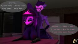 16:9 3d_(artwork) 4k absurd_res aged_up aldenyates anthro anthro_on_anthro anthro_penetrated anthro_penetrating anthro_penetrating_anthro avian bad_parenting bent_over big_breasts bird breasts daughter_(lore) demon digital_media_(artwork) english_text father_(lore) father_and_child_(lore) father_and_daughter_(lore) father_penetrating_daughter female hellaverse helluva_boss hi_res huge_breasts incest_(lore) looking_at_another looking_down looking_pleasured male male/female nipples nude octavia_(helluva_boss) owl parent_(lore) parent_and_child_(lore) parent_and_daughter_(lore) penetration red_sclera romantic seductive sex stolas_(helluva_boss) text vaginal vaginal_penetration widescreen