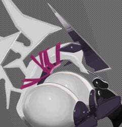 2025 anthro anthro_focus areola big_breasts black_penis breasts digital_media_(artwork) disembodied_penis dragon dragoon_(kingdom_hearts) duo eyeless female female_anthro female_focus genitals glistening glistening_areola glistening_breasts glistening_genitalia glistening_nipples glistening_penis grey_body grey_breasts grey_wings hi_res holding_penis huge_breasts humanoid_genitalia humanoid_penis kingdom_hearts licking long_neck male male/female male_on_anthro mostly_offscreen_character mostly_offscreen_male multicolored_body mythological_creature mythological_scalie mythology nerobero0 nipples nobody_(kingdom_hearts) non-mammal_breasts non-mammal_nipples noseless open_mouth oral pattern_background penile penis penis_lick purple_areola purple_body purple_nipples scalie sex shaded simple_background solo_focus square_enix tongue tongue_out two_tone_body wings