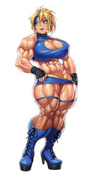Booru post from rule34.xxx