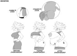 2boys 2d 2d_(artwork) 2girls age_difference alternate_breast_size angel anthro anthro_male balls big_ass big_balls big_breasts big_penis bouncing_breasts breasts cabba caulifla champa champanized cuck cuckold cum cum_in_pussy cum_inside dominant_male dragon_ball dragon_ball_super fat_male female female_penetrated female_saiyan femsub french_kiss french_kissing furry furry_male god_of_destruction huge_breasts humanoid hyper_breasts interspecies kale kefla kefla_(dragon_ball) kissing kissing_while_penetrated legendary_super_saiyan male male/female male_penetrating male_penetrating_female maledom malesub married_couple married_female masturbating_while_watching masturbation monochrome multiple_boys multiple_girls netorare ntr penis potara_earrings pregnant pregnant_belly pregnant_female pregnant_sex pussy saiyan saiyan_female sex size_difference small_penis smile standing submissive_female submissive_male super_belly super_breasts super_saiyan super_saiyan_2 tagme_(artist) thighhighs tongue tongue_kiss tongue_out ugly_bastard ugly_man universe_6 watching_sex wedding_ring