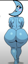 Booru post from rule34.xxx