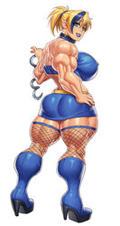 Booru post from rule34.xxx