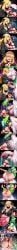 1futa 1futanari 2girls ahegao ai_generated arms_behind_back artist_name ass ass_grab ass_ripple bdsm bed_sheet black_hair blue_eyes blue_hair blush bondage bound bound_arms bound_wrists breasts cervix colored_skin comic comic_cover comic_page comic_panel comic_strip comics completely_nude covered_nipples cross-section cum cum_in_pussy cum_inflation cynthia_(pokemon) dawn_(pokemon) deep_penetration doggystyle drooling ejaculation english_text erection femdom from_side fucked_silly fumikogens futa_on_female futa_with_female futanari gardevoir green_hair green_skin hair_ornament hairclip heart heart-shaped_pupils huge_penis internal_cumshot interspecies large_breasts long_hair multicolored_skin multiple_girls nude open_mouth patreon_username penis pokemon_(creature) pokemon_(species) pokemon_character pokemon_trainer pokephilia rape red_eyes red_rope restrained rolling_eyes rope rough_sex saliva sex sex_from_behind shibari short_hair slap_mark stomach_bulge sweat tears thick_thighs thighs tongue tongue_out top-down_bottom-up uncensored uterus vaginal veins veiny_penis watermark white_skin x-ray