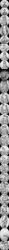 1boy 1girls 2026 abs after_sex anus areolae ass big_breasts blushing bouncing_breasts breast_sucking closed_eyes completely_nude couple covering_breasts cum cum_in_pussy cum_inside cumming_together day elf_female erect_penis female fern_(sousou_no_frieren) fingering_pussy fishing_rod fit fit_female fit_male frieren frieren_beyond_journey's_end from_behind greyscale half-closed_eyes handjob hands_on_penis heart-shaped_pupils human_female hxd inverted_nipples inviting jiggling_breasts large_breasts light-skinned_female light-skinned_male long_hair long_image looking_pleasured male male/female moaning_in_pleasure monochrome motion_lines nipples nude_female oppai orgasm outdoors passionate penis presenting_hindquarters presenting_pussy pussy sex smile sousou_no_frieren standing_doggy_style stark_(sousou_no_frieren) straight sucking_nipples thick_ass toned_male tree uncensored very_long_hair wading water wet_skin