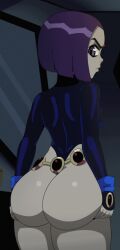 raven_teen_titans