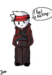 drawing2 femboy gay pregnant pregnant_male