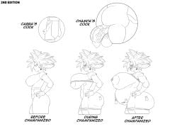2boys 2d 2d_(artwork) 2girls age_difference alternate_breast_size angel anthro anthro_male balls big_ass big_balls big_breasts big_penis bouncing_breasts breasts cabba caulifla champa champanized cuck cuckold cum cum_in_pussy cum_inside dominant_male dragon_ball dragon_ball_super fat_male female female_penetrated female_saiyan femsub french_kiss french_kissing furry furry_male god_of_destruction huge_breasts humanoid hyper_breasts interspecies kale kefla kefla_(dragon_ball) kissing kissing_while_penetrated legendary_super_saiyan male male/female male_penetrating male_penetrating_female maledom malesub married_couple married_female masturbating_while_watching masturbation monochrome multiple_boys multiple_girls netorare ntr penis potara_earrings pregnant pregnant_belly pregnant_female pregnant_sex pussy saiyan saiyan_female sex size_difference small_penis smile standing submissive_female submissive_male super_belly super_breasts super_saiyan super_saiyan_2 tagme_(artist) thighhighs tongue tongue_kiss tongue_out ugly_bastard ugly_man universe_6 watching_sex wedding_ring