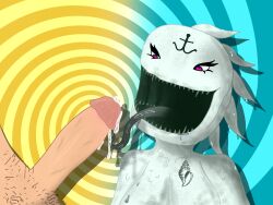 Booru post from rule34.xxx