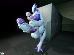 2025 3d big_breasts blowjob boobs breasts cock derpysasuke dick dickgirl duo fellatio futa gen_1_pokemon gen_2_pokemon generation_1_pokemon generation_2_pokemon gynomorph huge_cock huge_dick huge_penis intersex legendary_pokemon locker_room locker_room_sex lugia male male/futa male_on_futa mew mythical_pokemon penis pink_body pokemon_gsc pokemon_rgby purple_body sucking_cock sucking_dick sucking_penis tail tailjob tits white_body