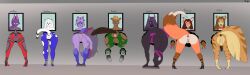 absurd_res anthro anus arsis bat beaver brooke_(k-dog08) butt canid canine canis condom domestic_ferret dragon duplicatename female fox genitals group herm hi_res intersex mammal mustelid musteline mythological_creature mythological_scalie mythology penis portrait presenting presenting_anus presenting_balls presenting_hindquarters presenting_penis public_use rodent scalie sexual_barrier_device siobhan_(duplicatename) sophia_(darellzark) talia_(lordkaiowinter) tiffany_fox_(foxenprints) true_fox true_musteline vulva weasel wolf zanthia_(duplicatename)