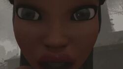 3d 3d_animation anal_sex anal_vore chel chel_(cosplay) chel_(the_road_to_el_dorado) el_dorado_(young_justice) eldorado eldorado_gh giantess giantess_insertion giantess_milf giantess_vore masturbation mini_giantess minigirl miniguy sex sex_toy tagme video vore