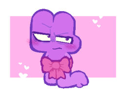 Four (Bfb) Rule 34 Image