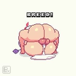 2026 animal_humanoid animated balls big_butt bodily_fluids breed butt cum cum_in_vagina cum_inside cum_overflow cum_puddle darkened_balls darkened_genitalia darkened_penis digital_media_(artwork) dragon dragon_humanoid duo female female_penetrated from_front_position genital_fluids genitals glistening glistening_balls glistening_butt glistening_genitalia gynomorph gynomorph/female gynomorph_penetrating gynomorph_penetrating_female hair hi_res huge_butt human humanoid intersex intersex/female intersex_penetrating intersex_penetrating_female kanna_kamui kobayashi_(dragon_maid) leaking_cum mammal mating_press miss_kobayashi's_dragon_maid mostly_nude mythological_creature mythological_scalie mythology penetration penile penile_penetration penis penis_in_vagina pixel_(artwork) pixel_animation pixzapix ponytail purple_tail rear_view red_hair scalie sex short_hair signature simple_background tail tail_orb text thin_tail vaginal vaginal_penetration white_background